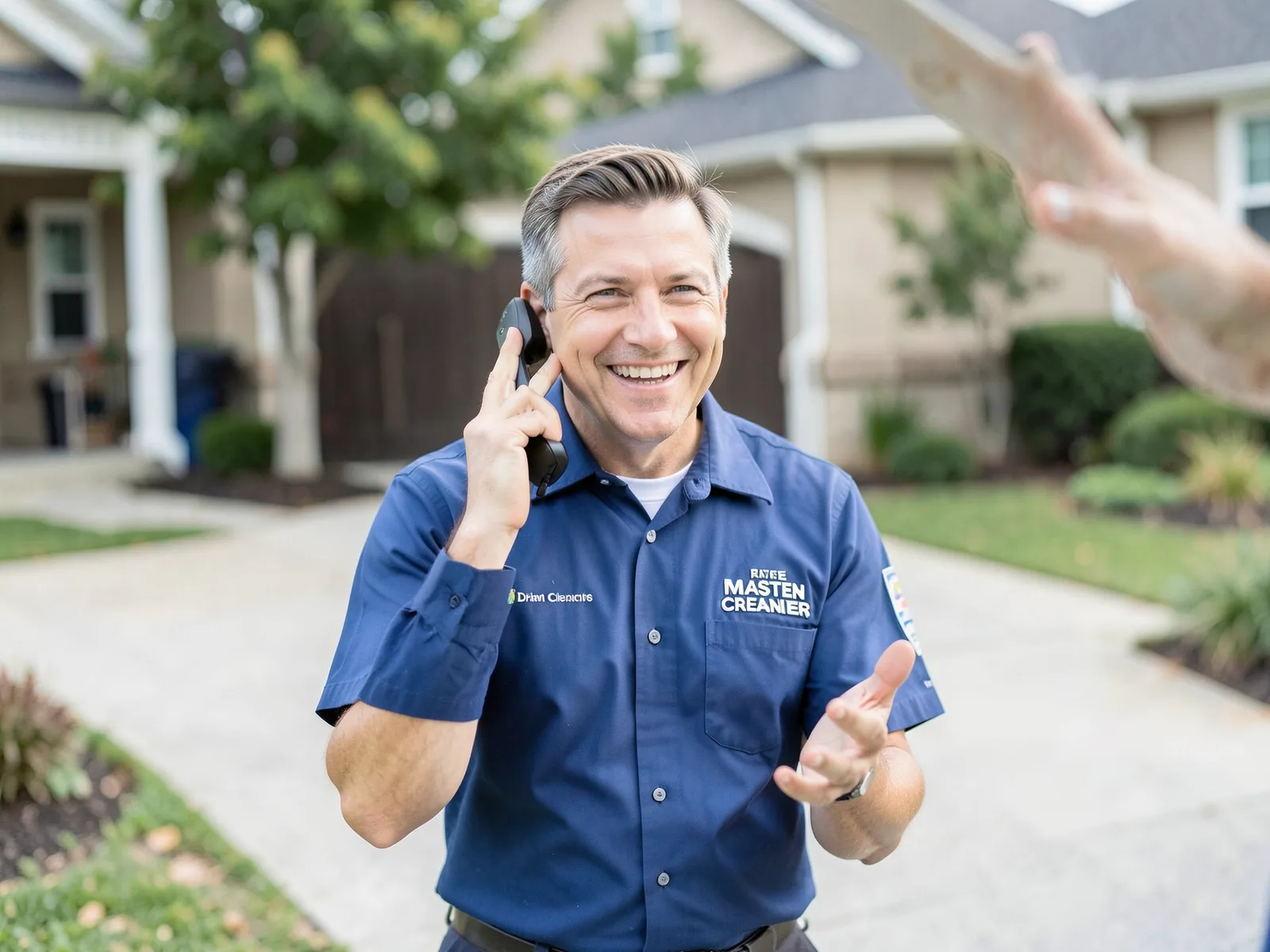 Drain Cleaning Fort Leonard Wood, MO FAQs
